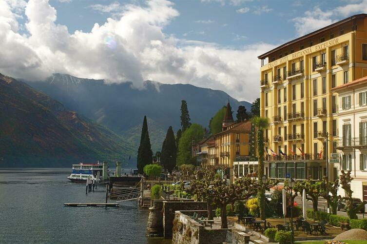 Discount [80 Off] Hotel Britannia Excelsior Italy Site Hotel