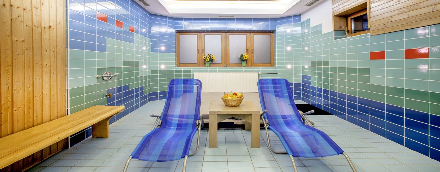 Hotel Krvavec, Krvavec, Slovenija MountVacation.si