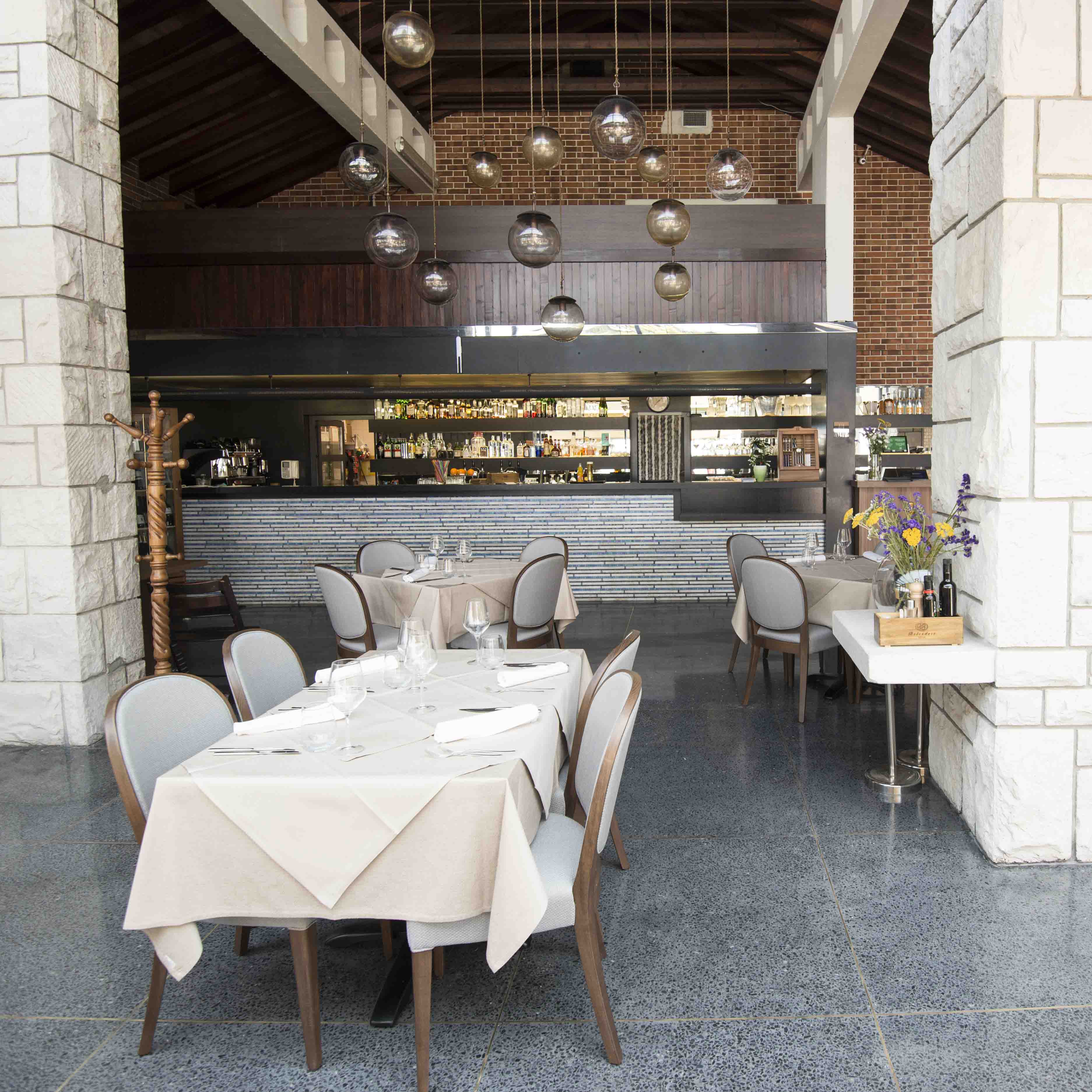 Belvedere Resort in Izola, Slowenien MountVacation.de