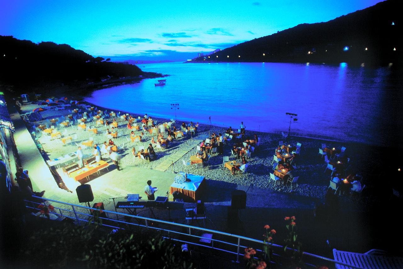 Hotel Vis in Dubrovnik, Croatia MountVacation.co.uk