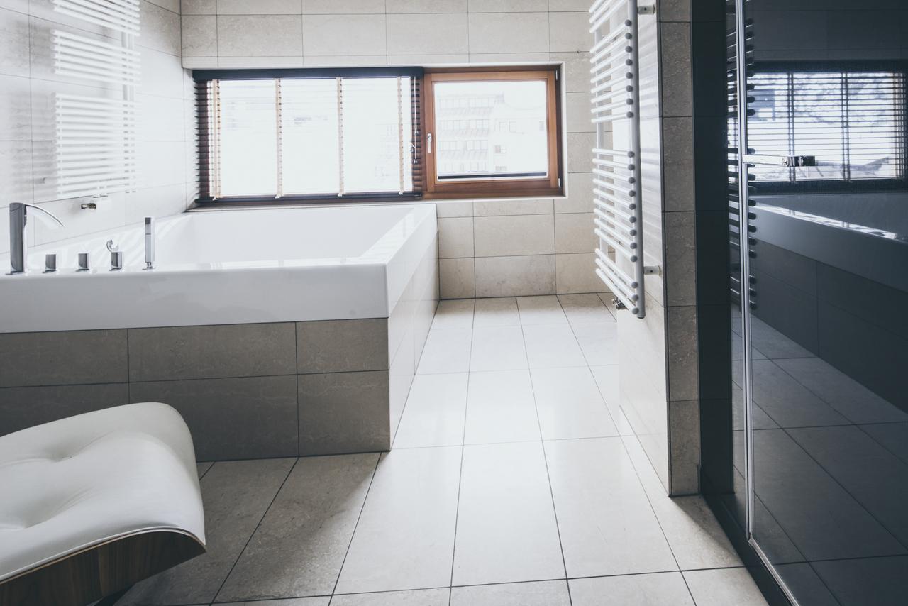 The Crystal in Obergurgl Hochgurgl, Austria MountVacation.co.uk