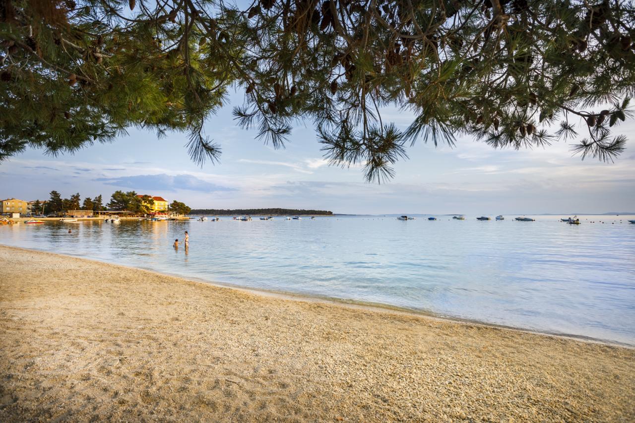 Padova Premium Camping Resort by Valamar in Otok Rab, Croatia