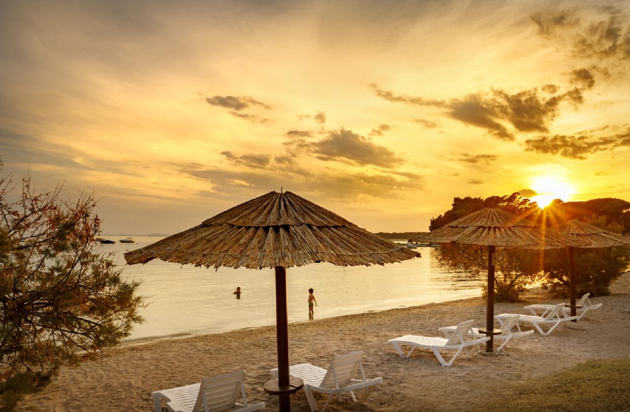 Padova Premium Camping Resort by Valamar in Otok Rab, Croatia