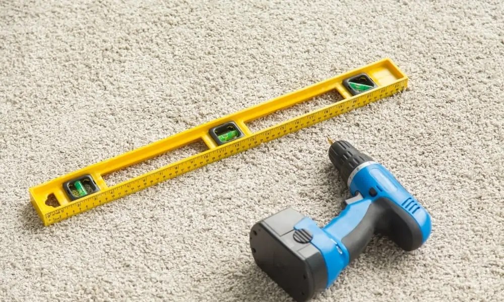 How to mount a TV on metal studs? Mountyourbox