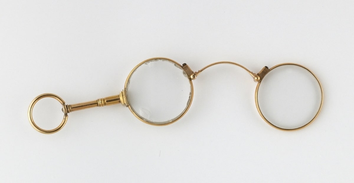 When Were Glasses Invented? The Fascinating History of Specs