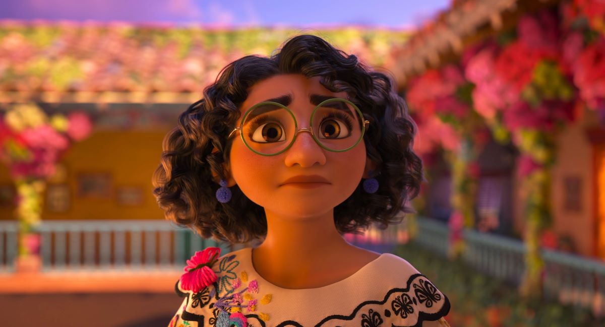 11 of the Most Iconic Cartoon Characters with Glasses