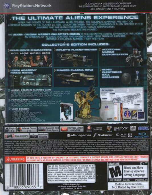 Trash and Treasure Page Thirty Three