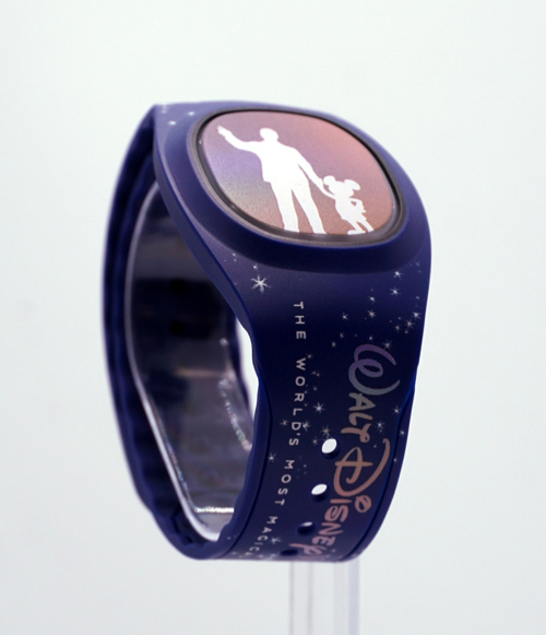 New Magic Bands 2023 Magicband+ Will Debut At Walt Disney World In 2022 During 50Th Anniversary Celebration – Mousesteps