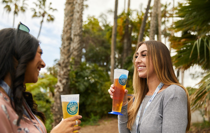 Seaworld Seven Seas Food Festival 2023 Seven Seas Food Festival 2022 – Mousesteps