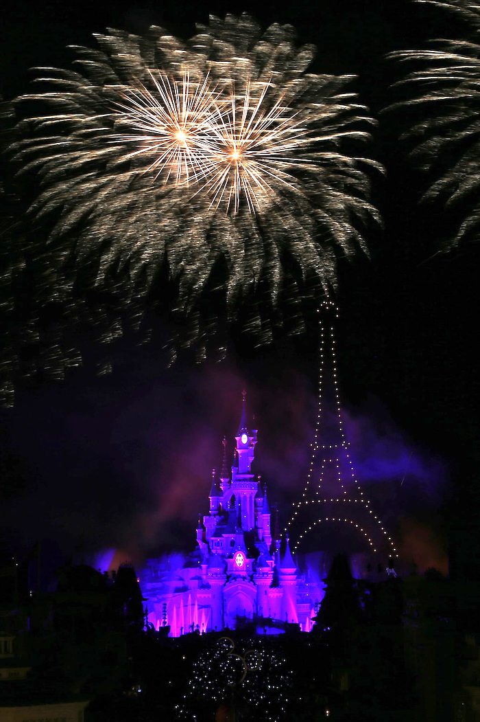 Bastille Day Paris 2023 Rdu5Qf3Gmn-5Om