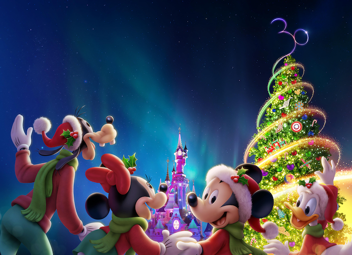 What to expect in 2023 at the Disneyland Resort