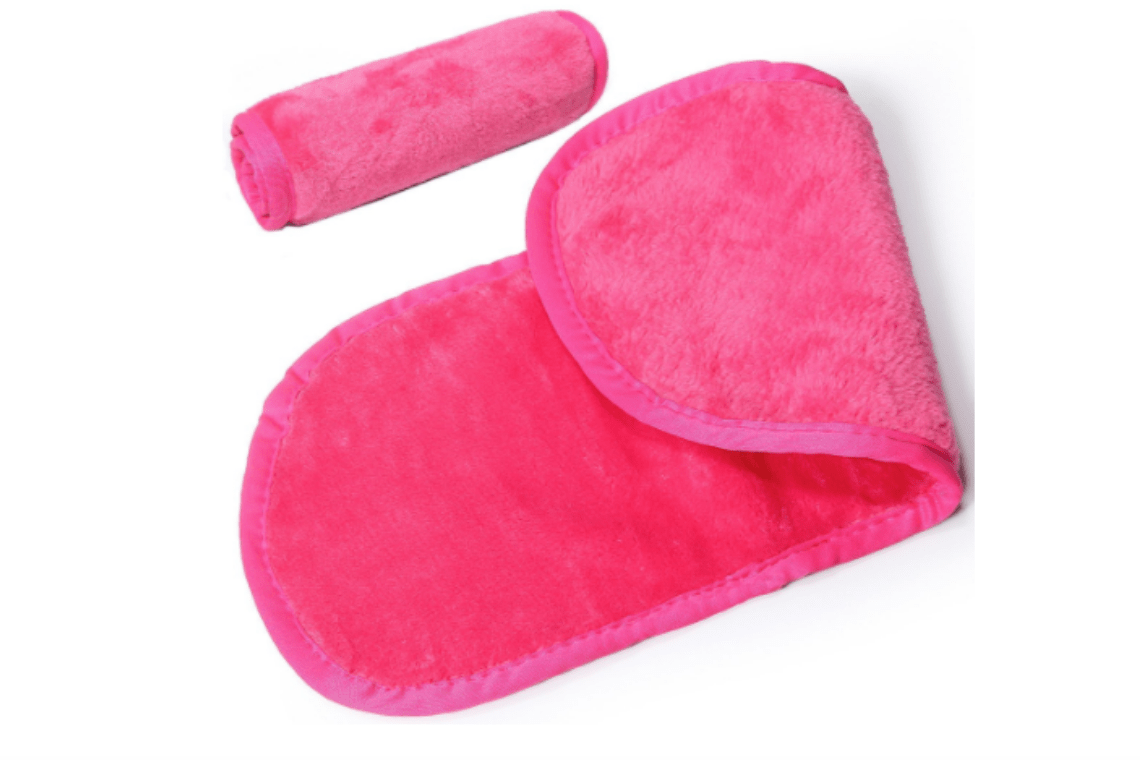Crucial Tips for Choosing the Best Makeup Remover Cloth Buying Guide