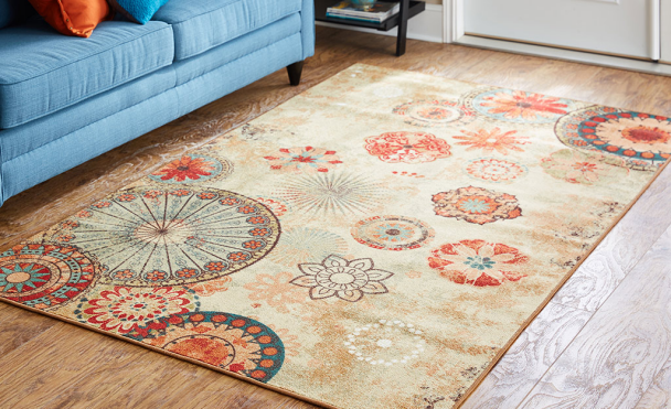 What Kind Of Area Rug Is Best? mousetimes