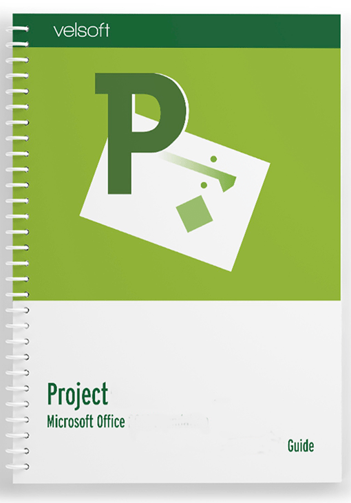 Microsoft Project Training Courses in London Mouse Training London Ltd