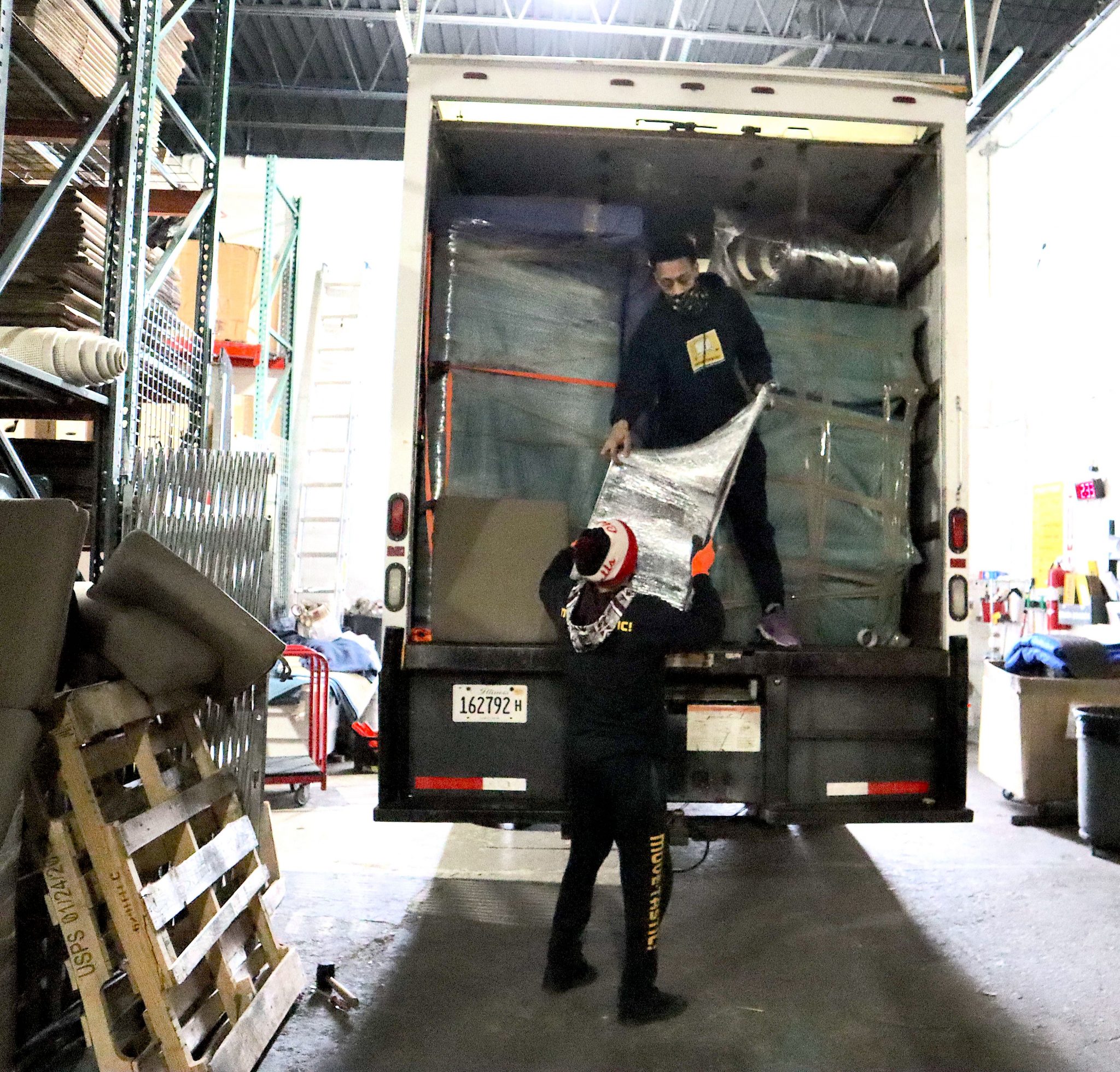 How much does it cost to move a business? MoveTastic Blog