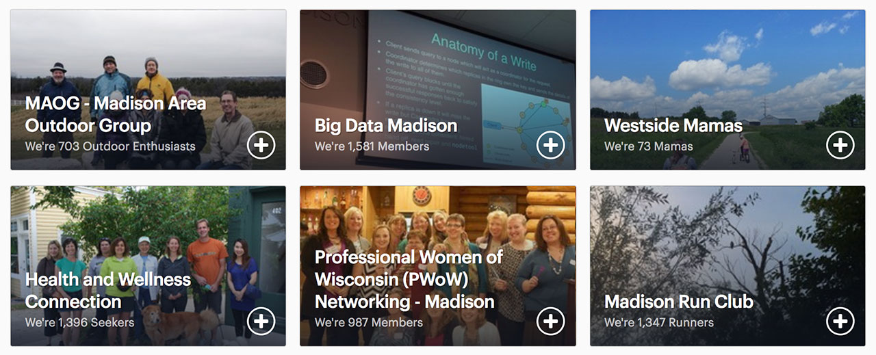 46+ Tips on Moving to Madison, WI Relocation Guide 2023