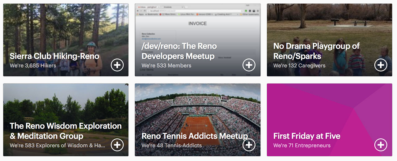 Moving to Reno, NV 2024 Relocation Guide moveBuddha