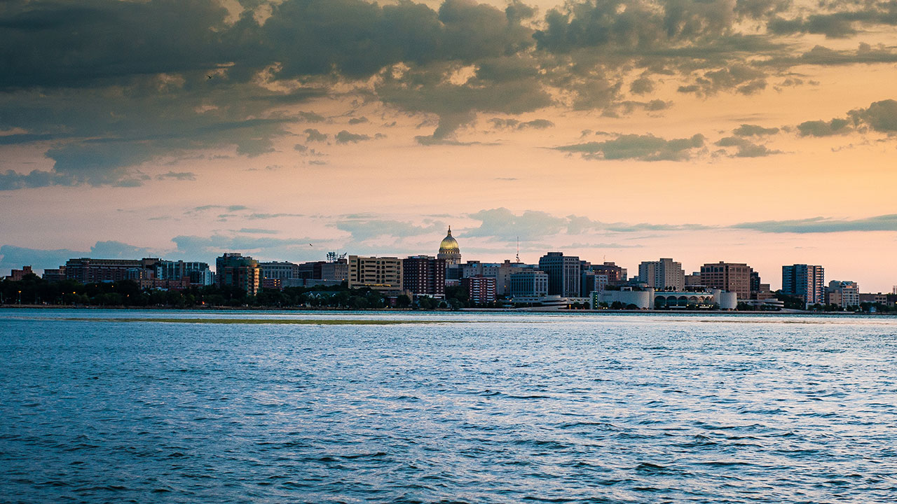 46+ Tips on Moving to Madison, WI Relocation Guide 2023