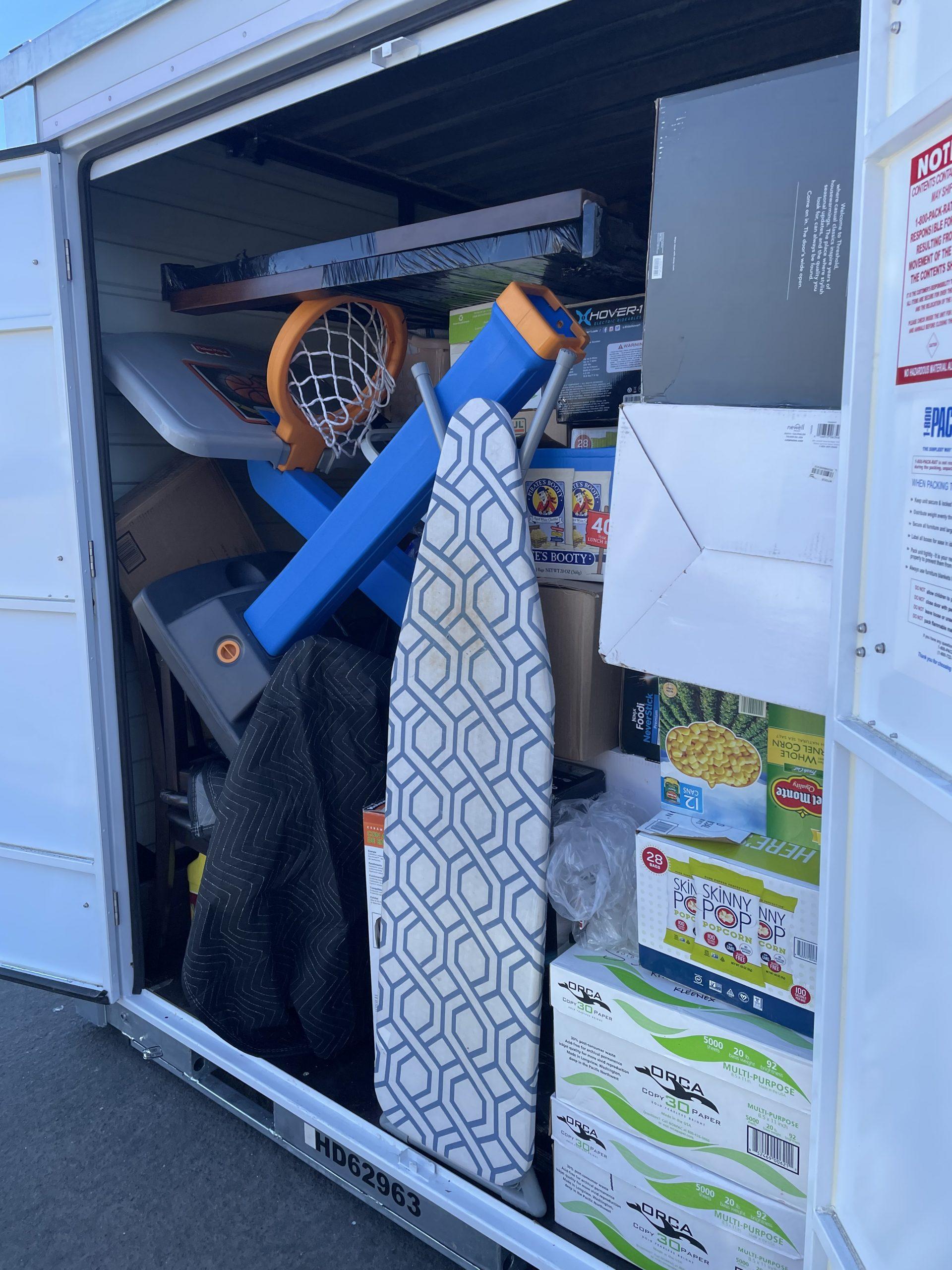 7 Best Moving Container Companies (2023 Reviews) moveBuddha