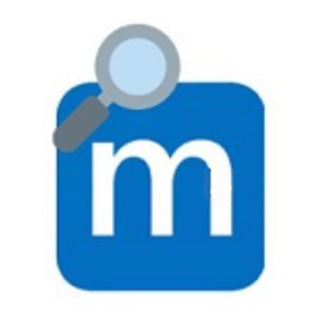 Moveware Wiki - Moveware