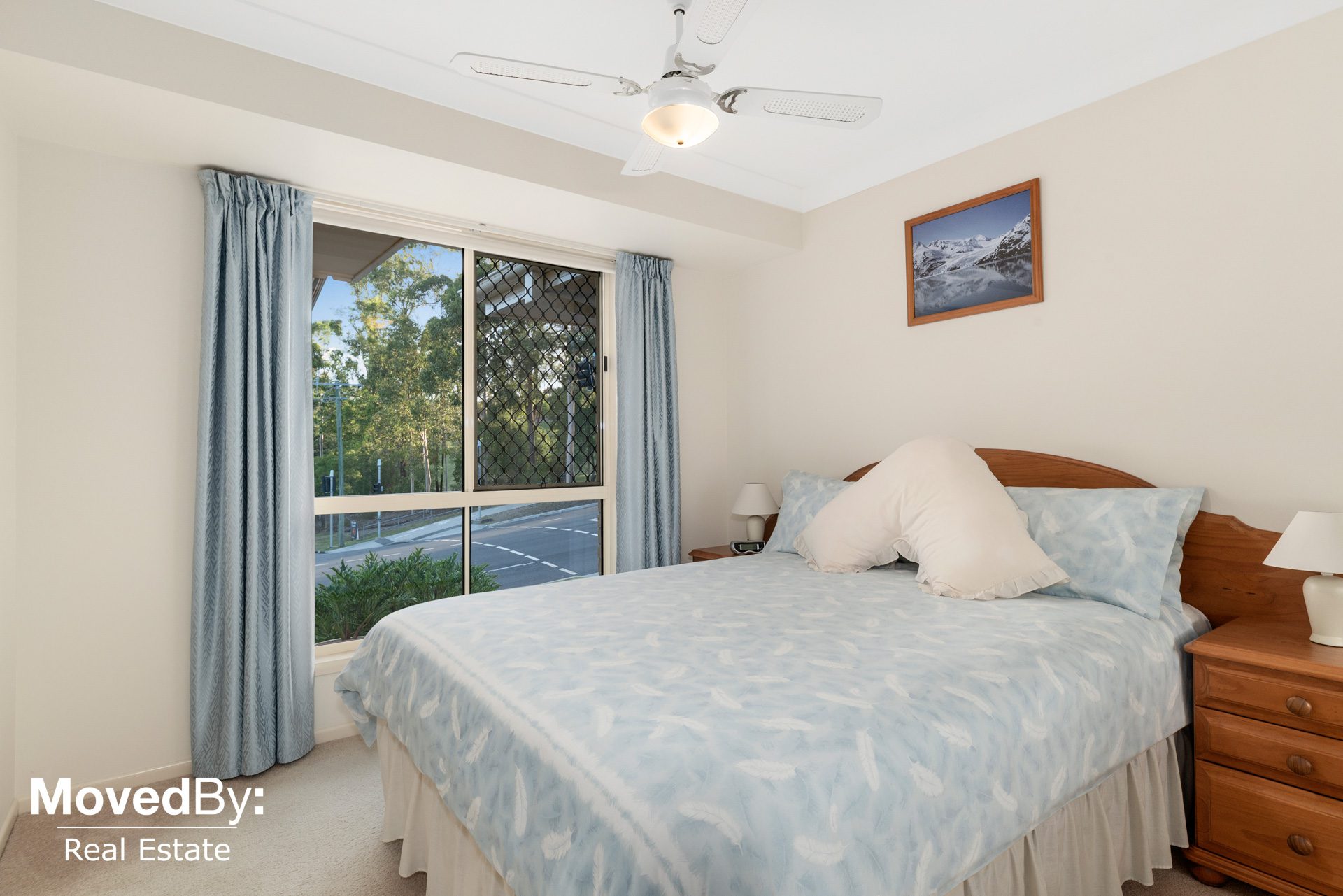 SOLD 261 Upper Kedron Rd, Ferny Grove MovedBy Mike Rooney