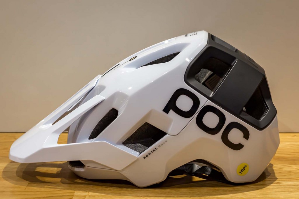 10 best ebike and urban helmets for 2022 Move Electric