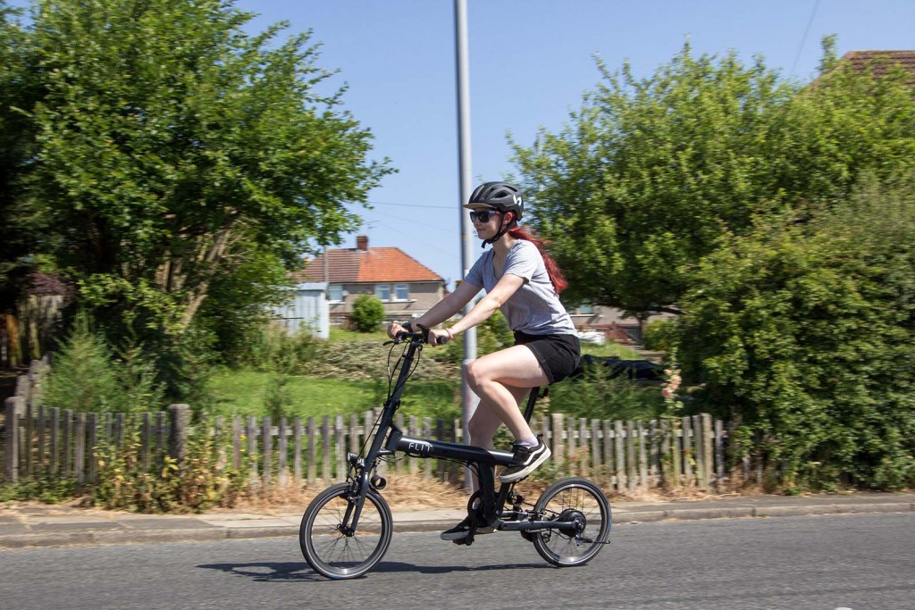 Best Electric Bikes for 2023 Move Electric