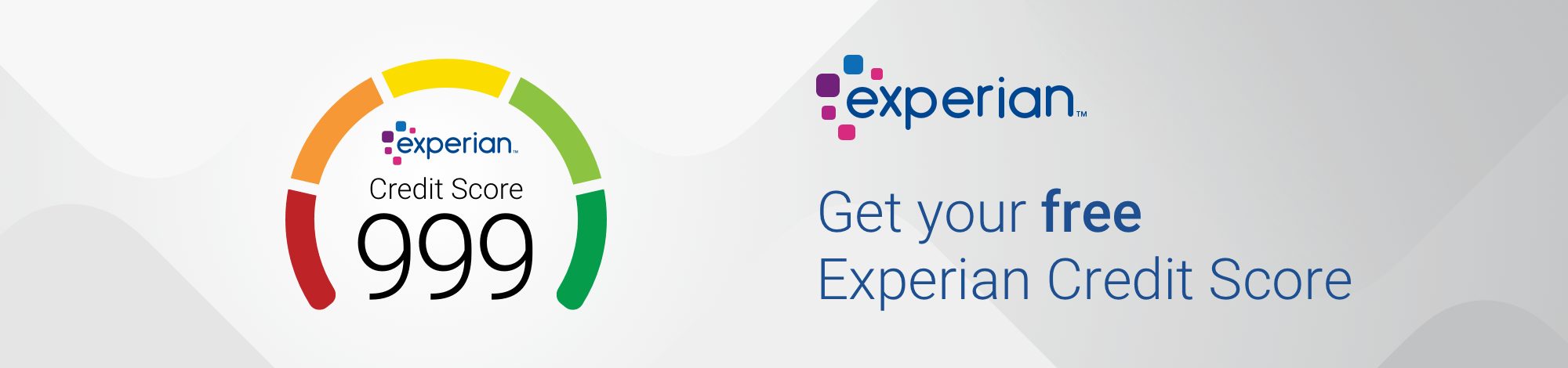 Credit Score Check With Experian Move iQ