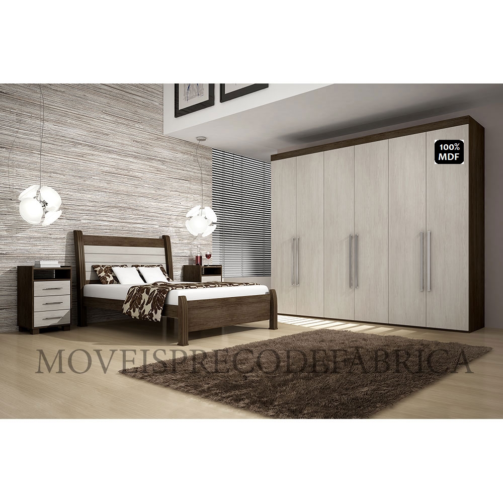 Móveis Preço de Fábrica direto de fábrica, móveis de Ubá, entrega rápida!