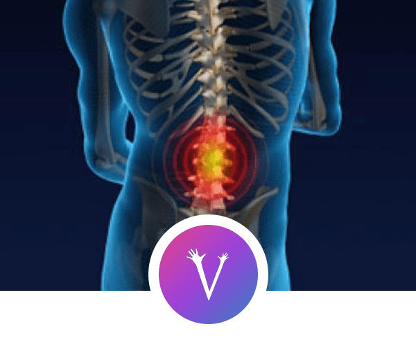 Lower Left Back Pain Causes, Symptoms, Treatment With Your Charlotte