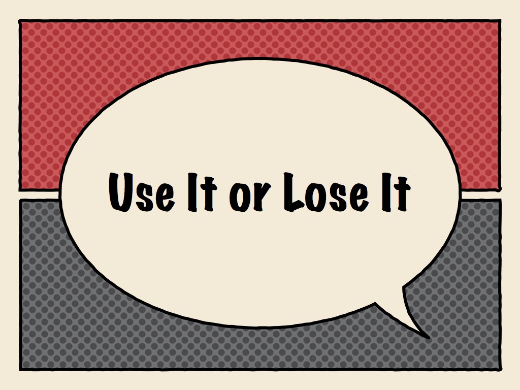 The Movement Minneapolis Use Everything, Or Lose Everything The