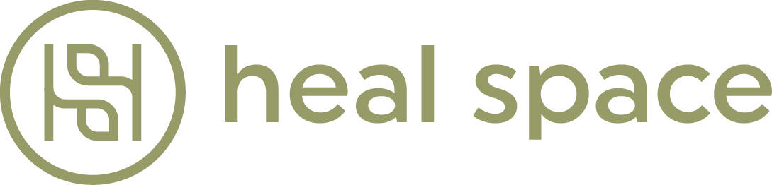 heal space link 