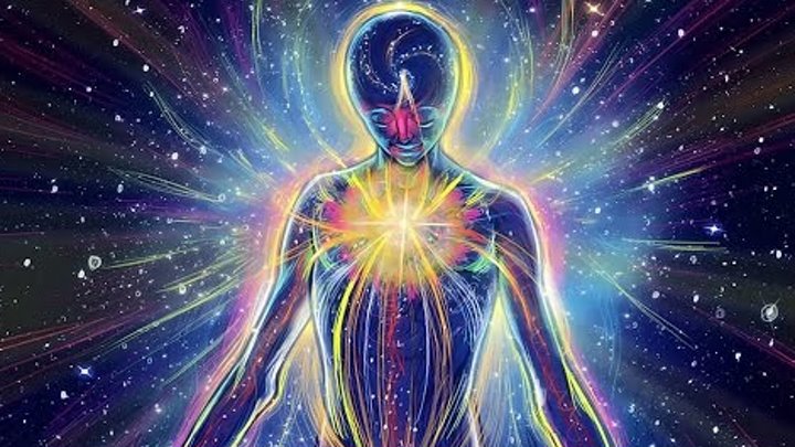 10 Practical Ways You Can Raise Your Vibration (And What Vibration Even