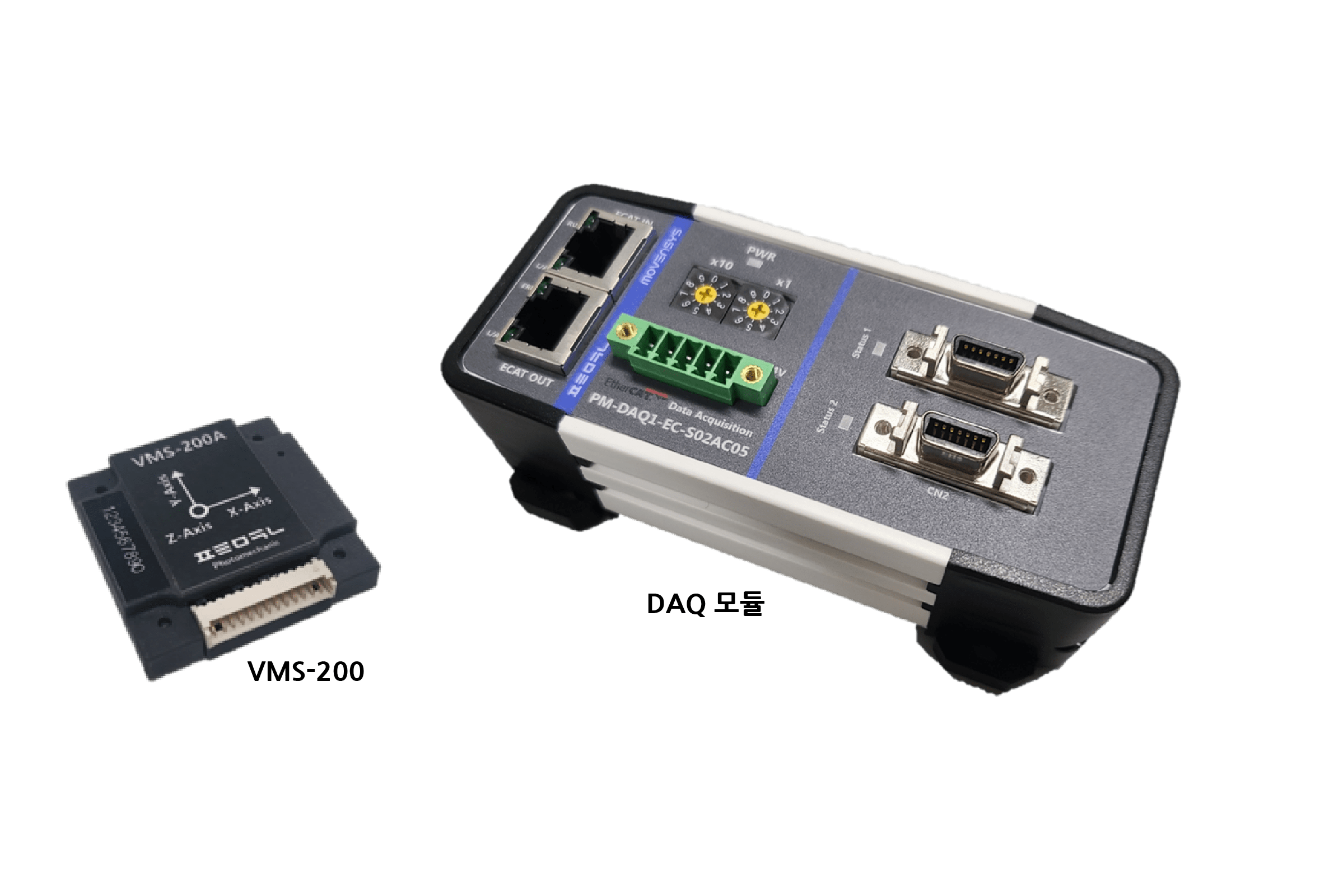 [NEWS] 박평원 대표 “세계 최초 소프트모션 기술 선봬…글로벌 기업으로 도약할 것” > News Movensys