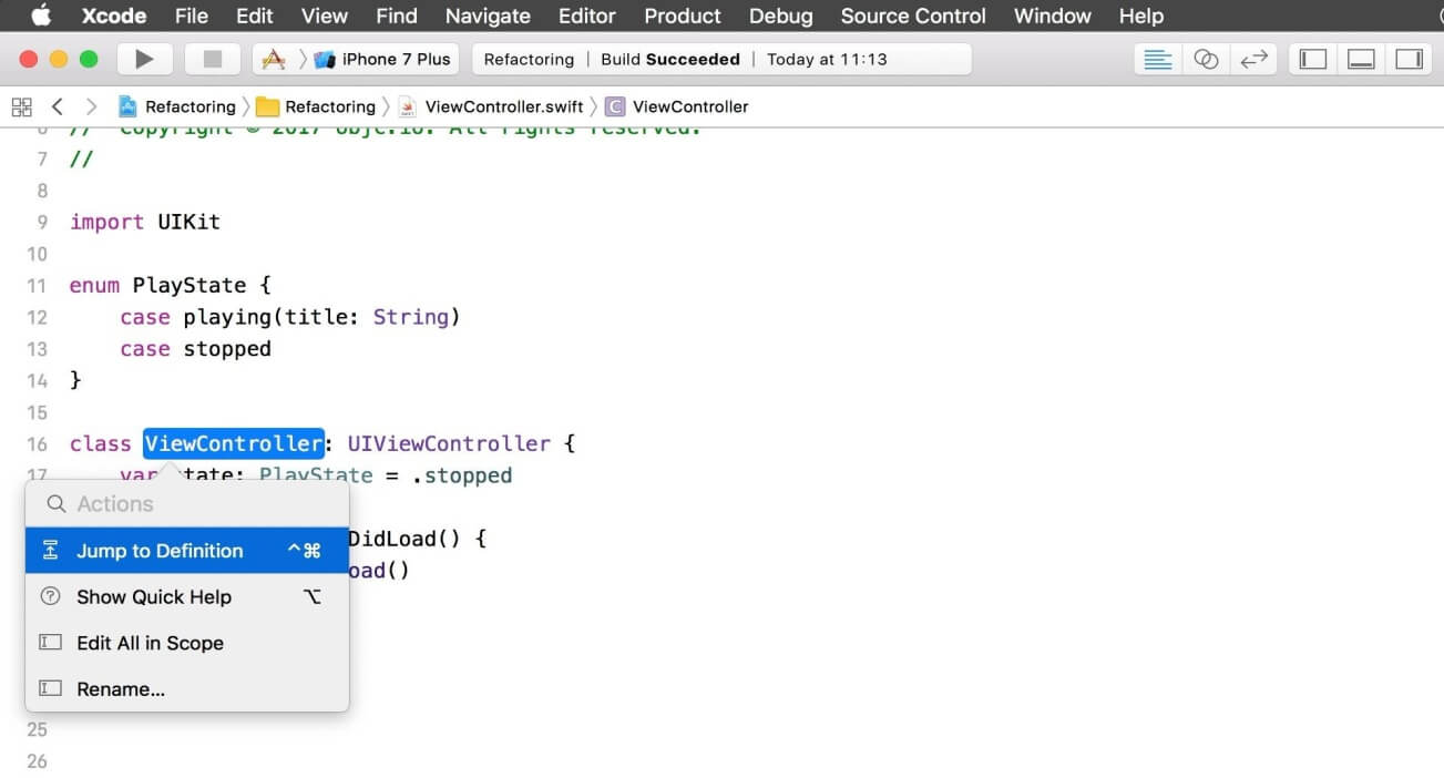 35 Jump To Case Label C++ Labels Design Ideas 2020