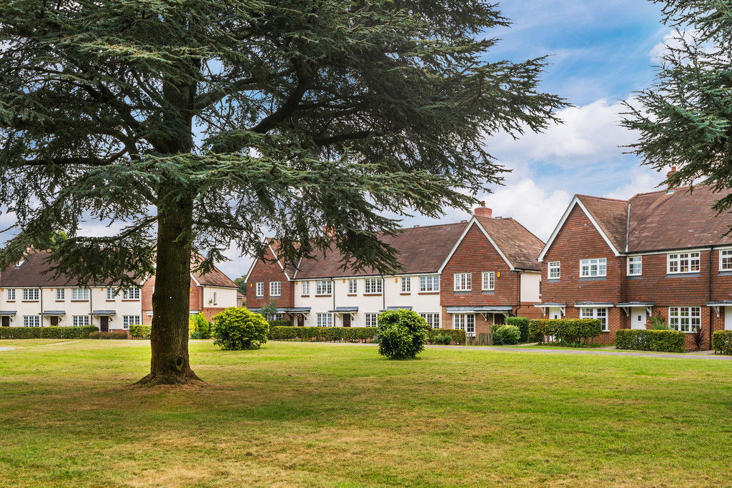 Chapel Walk, Coulsdon 13344 Move Revolution