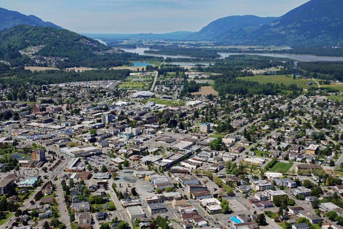 Maple Ridge Moving Company Smart Movers Maple Ridge The Smartest