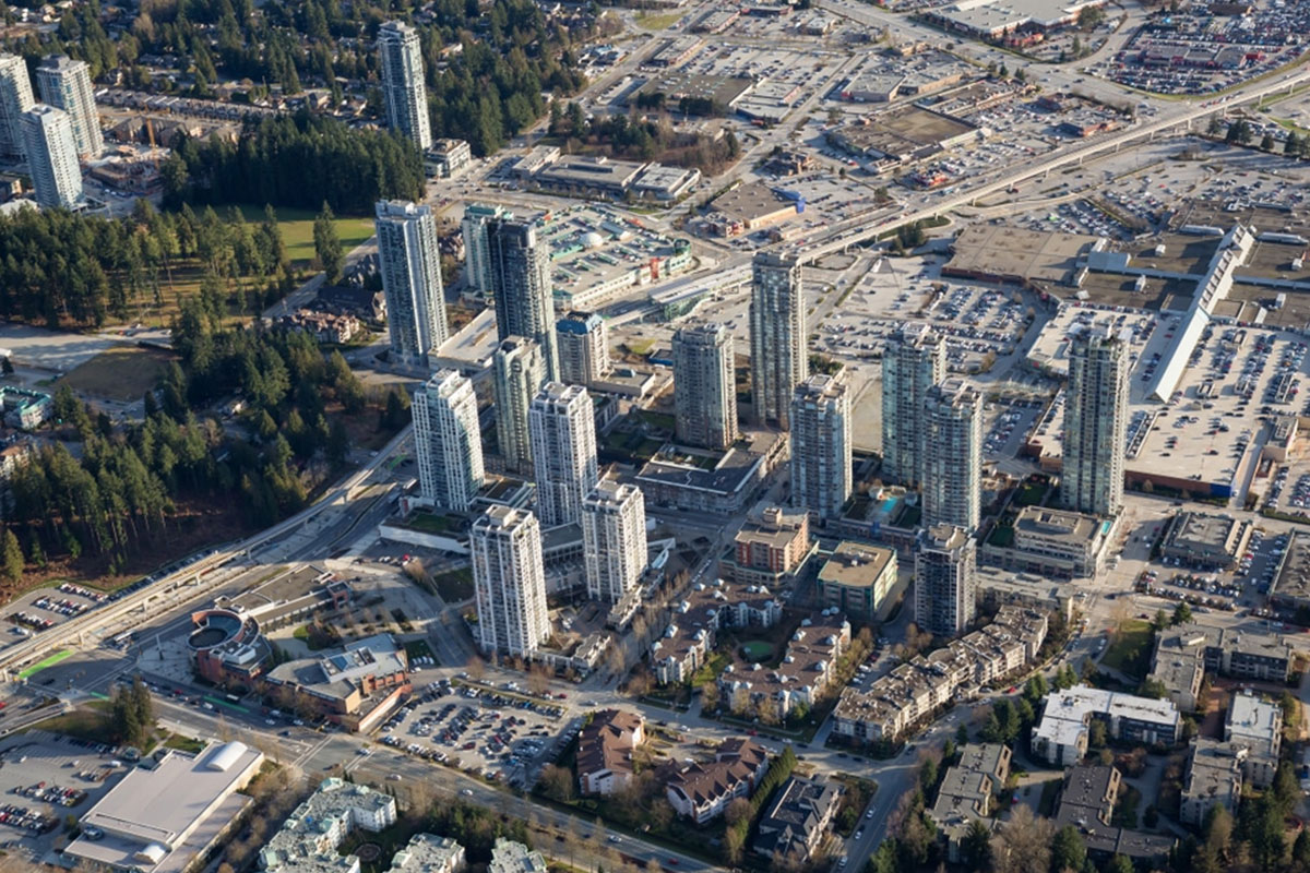 Maple Ridge Moving Company Smart Movers Maple Ridge The Smartest