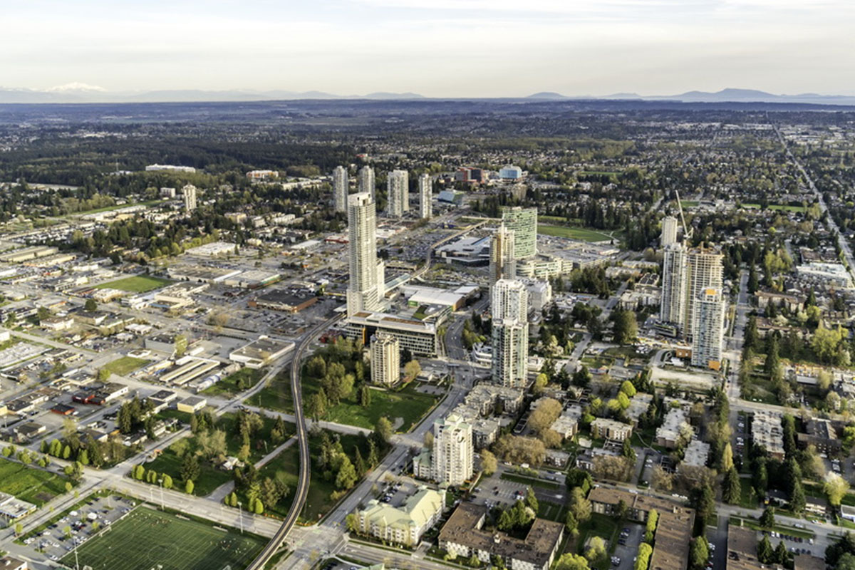 Maple Ridge Moving Company Smart Movers Maple Ridge The Smartest