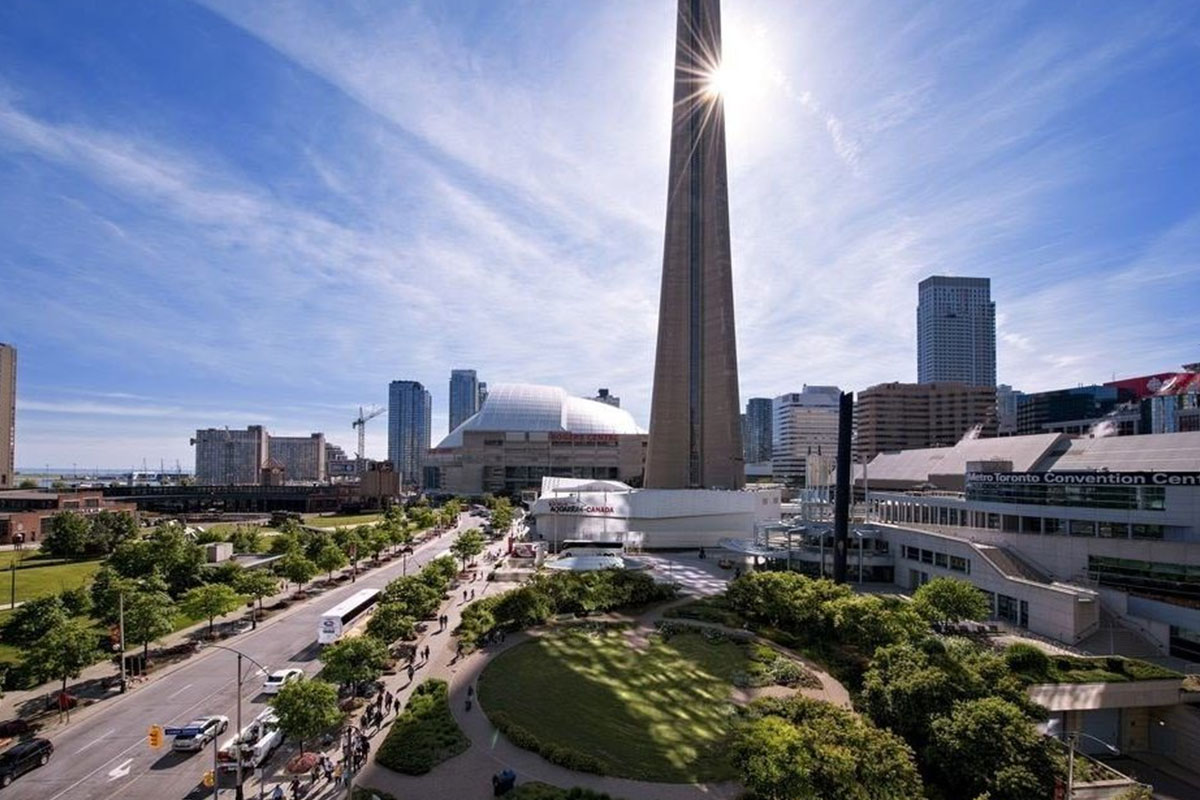 Maple Ridge Moving Company Smart Movers Maple Ridge The Smartest