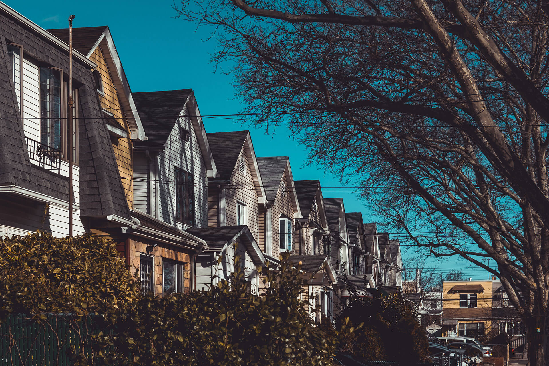 Queens Movers Best Moving & Storage Company in Queens NYC