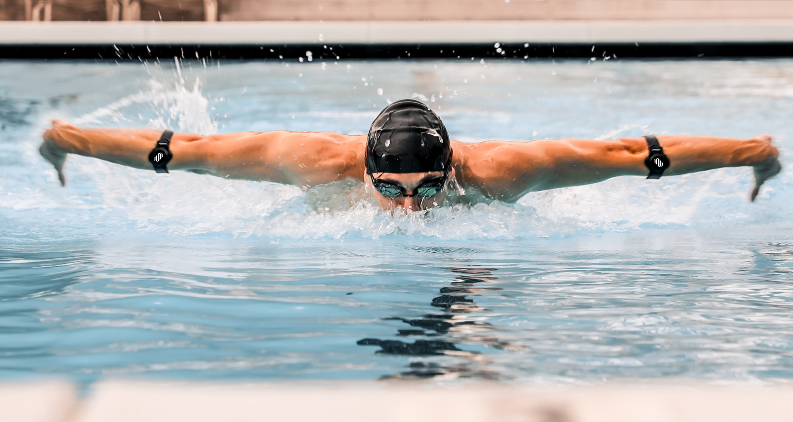 Five New Consumer Wearable Products Powered by Movesense to be