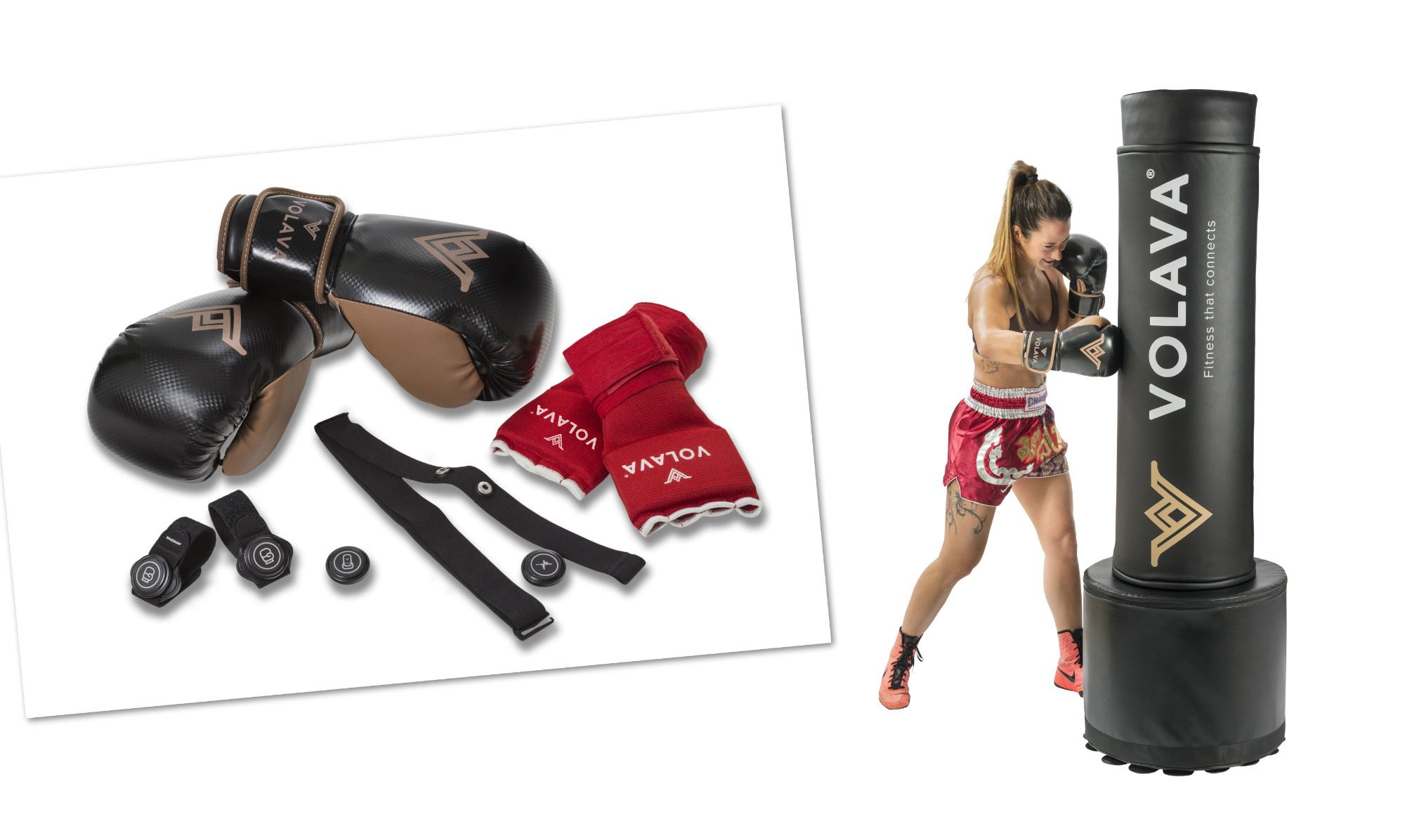 equipment for boxing at home > OFF65