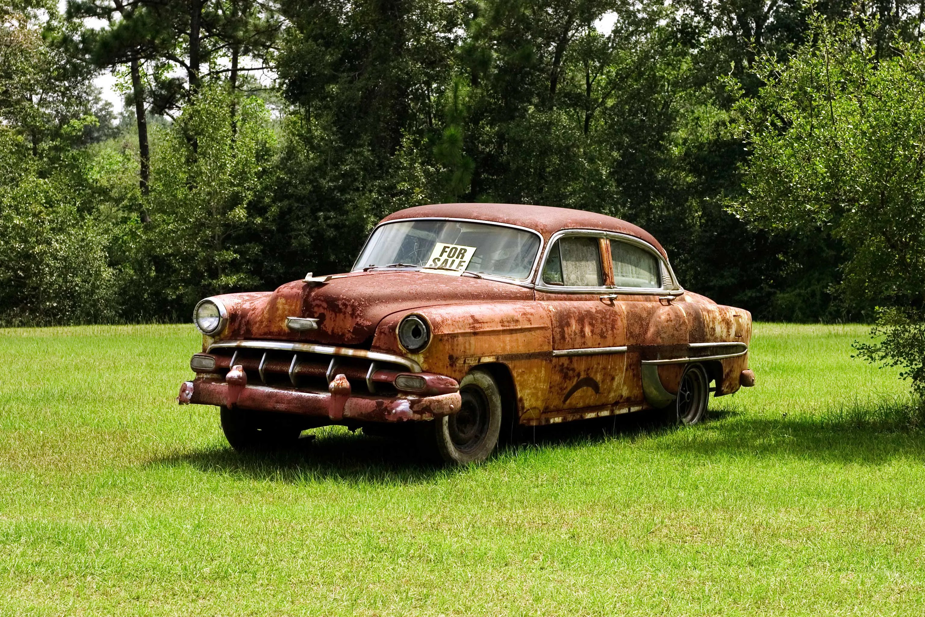 Best Car, SUV & Motorcycle Towing Service Top Rated Auto, SUV