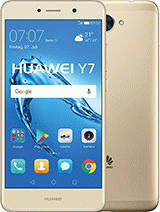 Turn huawei h1711z ascend xt2 off. Liberar Huawei Xt2 De Cricket Modelo H1711z Por Codigo Imei