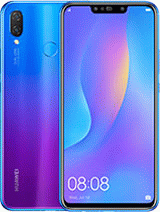 Need help unlocking your huawei h1711z? Unlock Huawei Unlock Io