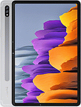 But before doing something to solve what is wrong, you should identify. Unlock Samsung Galaxy Tab S7 5g In Minutes At T T Mobile Metropcs Sprint Cricket Verizon