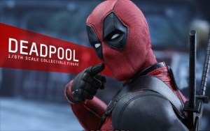 dedpool