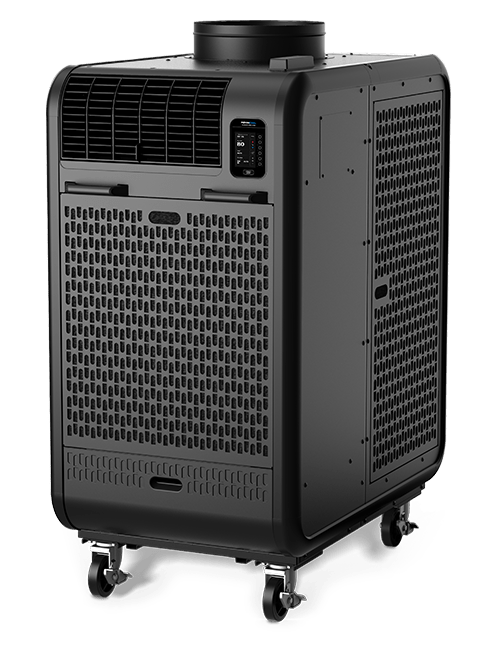 Climate Pro K60 | MovinCool