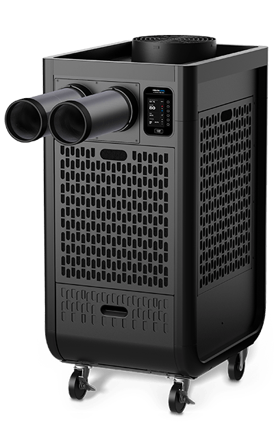 Climate Pro X14 | MovinCool